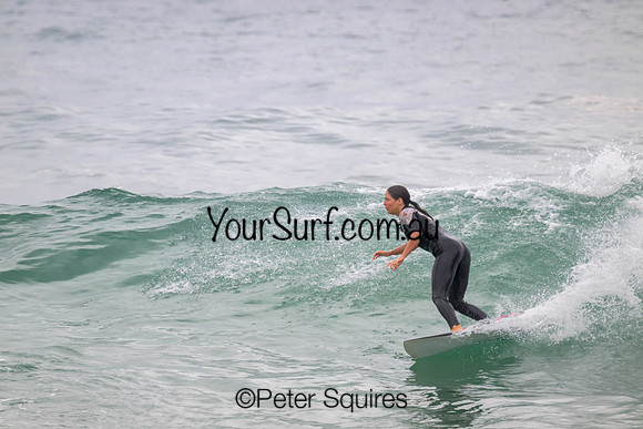 Warriewood_221218_102836_0094