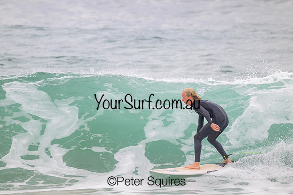 Warriewood_221218_102852_0095