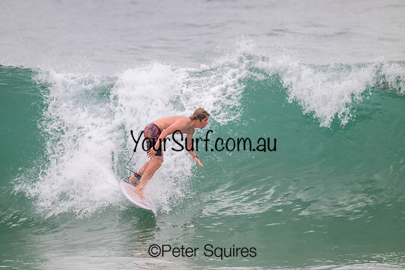 Warriewood_221218_102858_0096