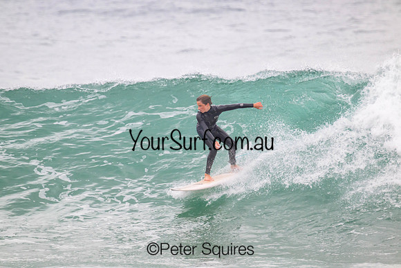Warriewood_221218_102908_0097