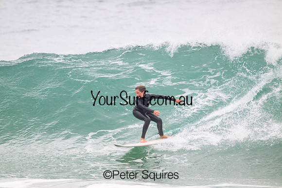 Warriewood_221218_102909_0098