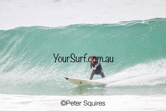 Warriewood_221218_102909_0099