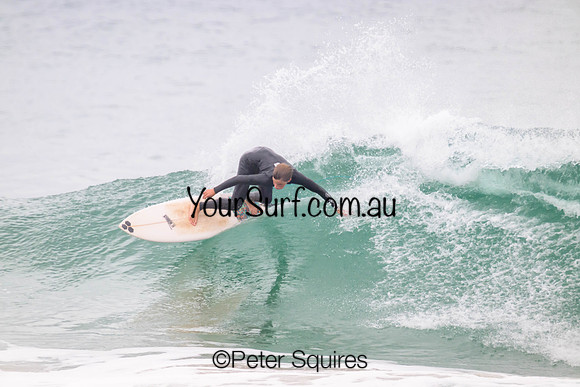 Warriewood_221218_102910_0100