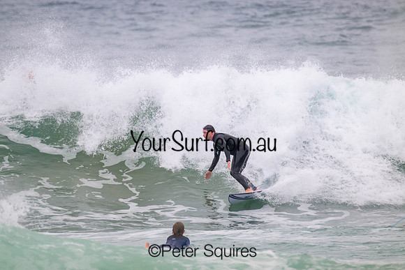 Warriewood_221218_102947_0102