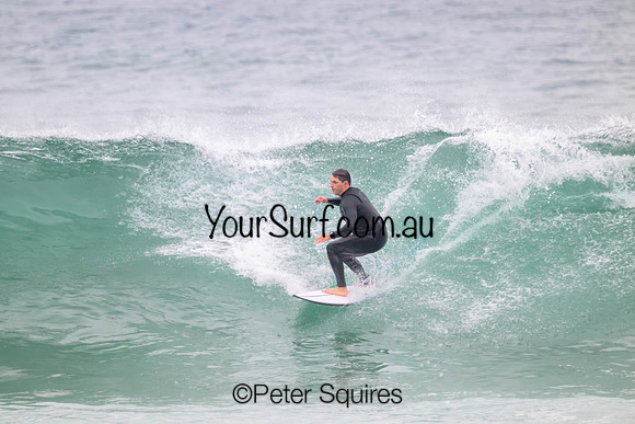 Warriewood_221218_102949_0103