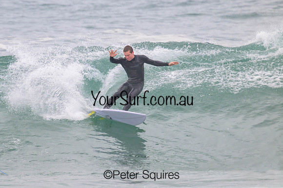 Warriewood_221218_103008_0106