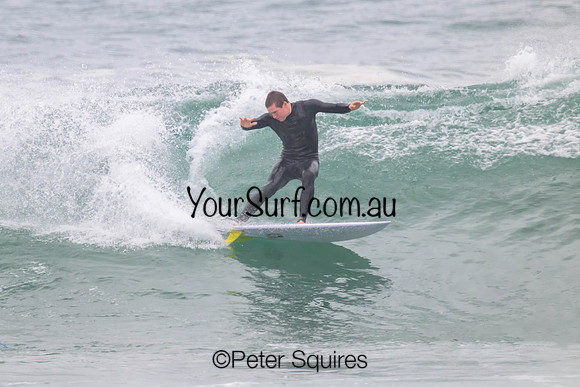 Warriewood_221218_103008_0107