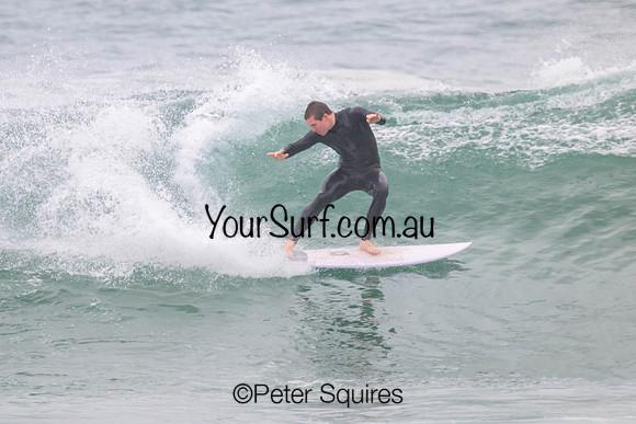 Warriewood_221218_103008_0108