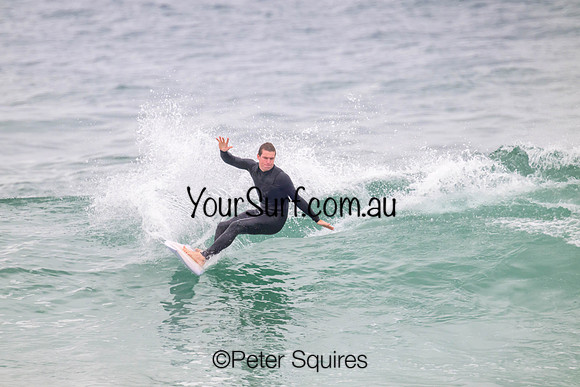 Warriewood_221218_103013_0109