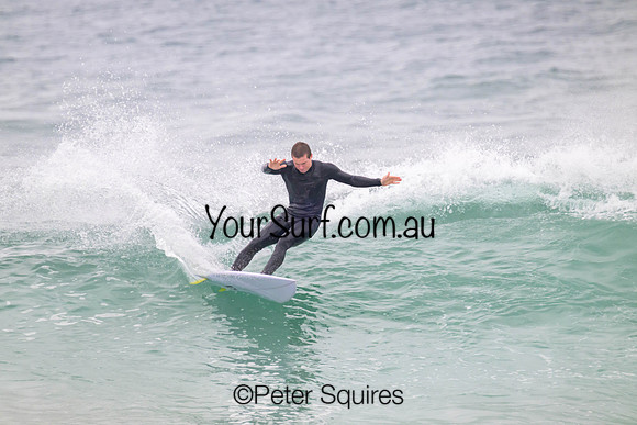 Warriewood_221218_103013_0110