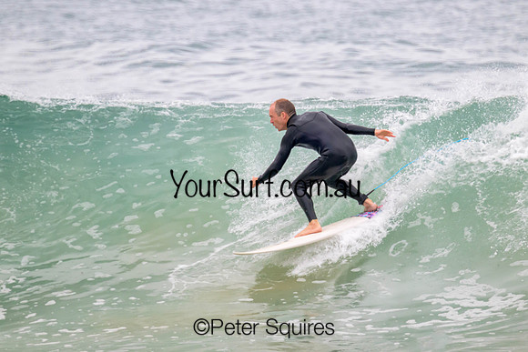 Warriewood_221218_103035_0111