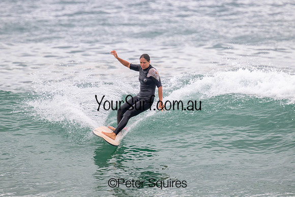 Warriewood_221218_103231_0113