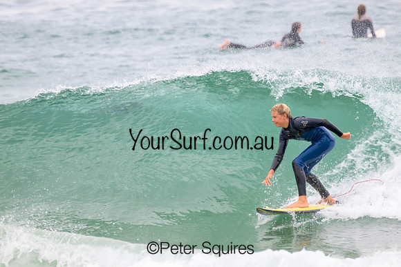 Warriewood_221218_103337_0115