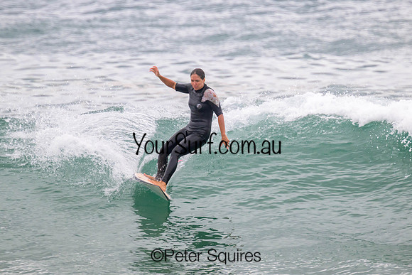 Warriewood_221218_103231_0114