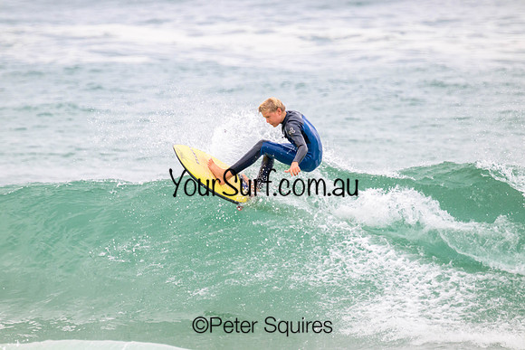 Warriewood_221218_103338_0116