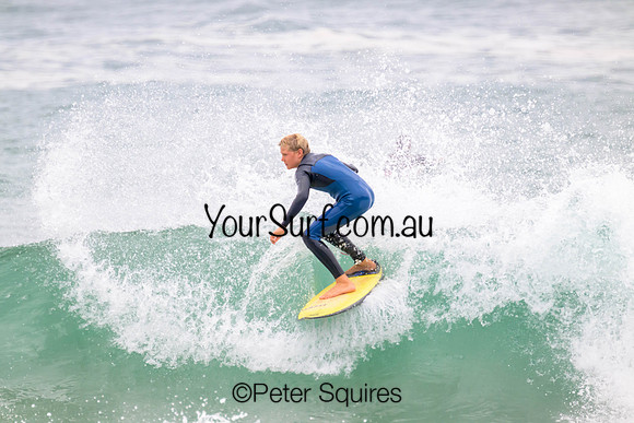 Warriewood_221218_103339_0119