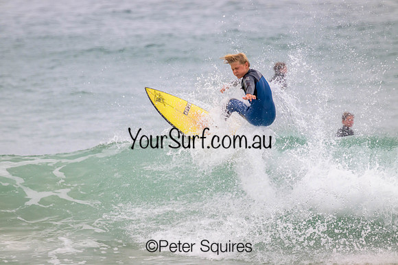 Warriewood_221218_103341_0120