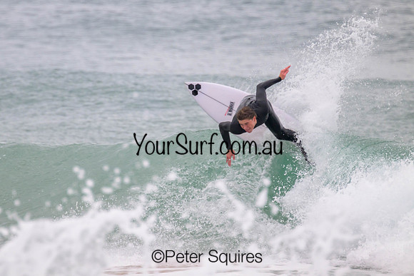 Warriewood_221218_103423_0121
