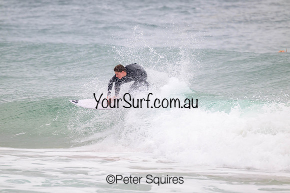 Warriewood_221218_103425_0122
