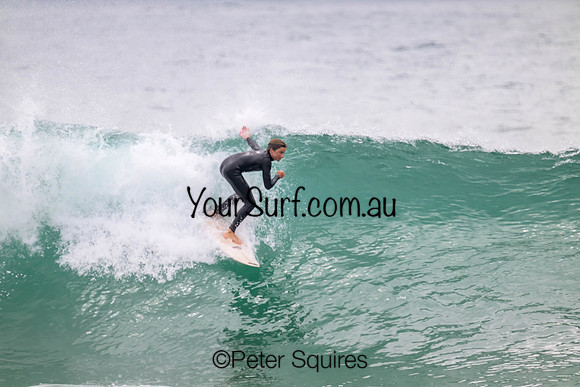 Warriewood_221218_103536_0123