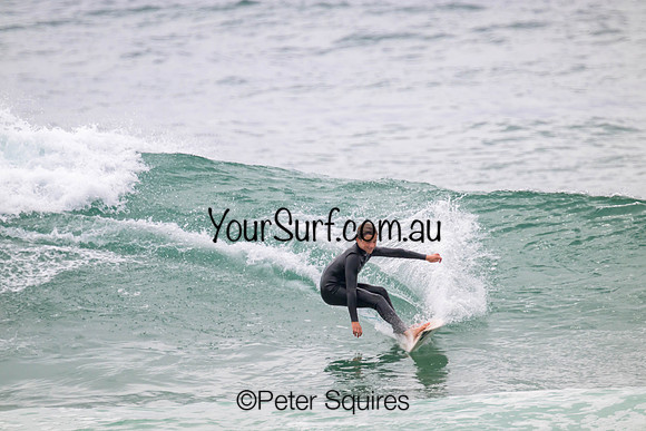 Warriewood_221218_103539_0124