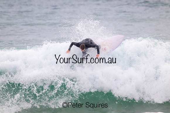 Warriewood_221218_103612_0128