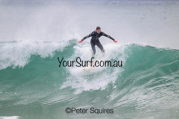 Warriewood_221218_103738_0129