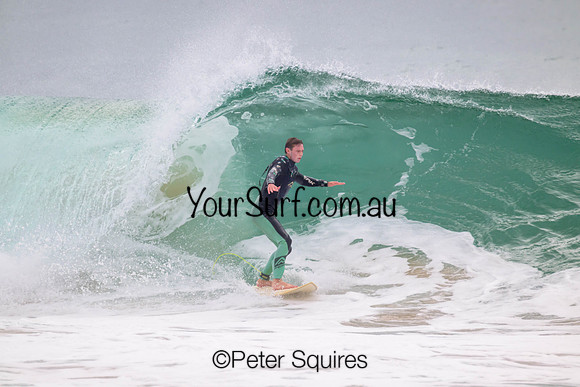 Warriewood_221218_103740_0130