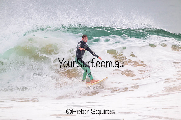 Warriewood_221218_103740_0131
