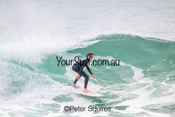 Warriewood_221218_103752_0133