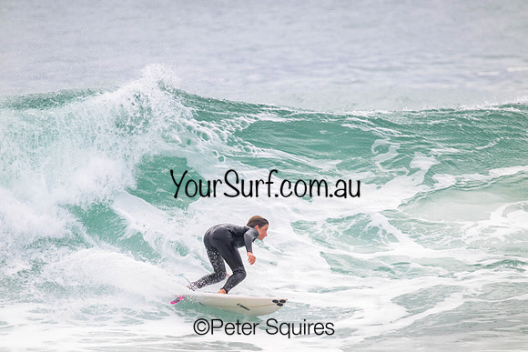 Warriewood_221218_103752_0134