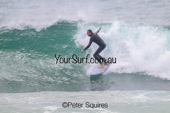 Warriewood_221218_103759_0135