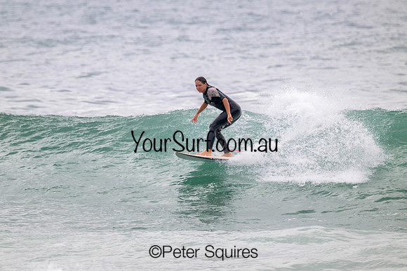 Warriewood_221218_103846_0136