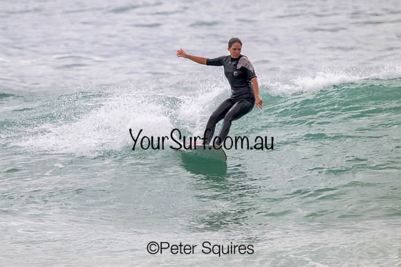 Warriewood_221218_103848_0137