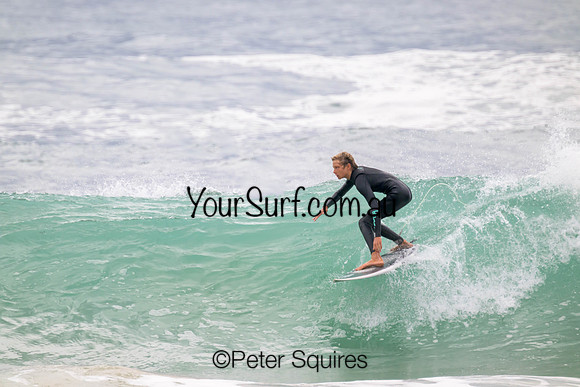 Warriewood_221218_103955_0138