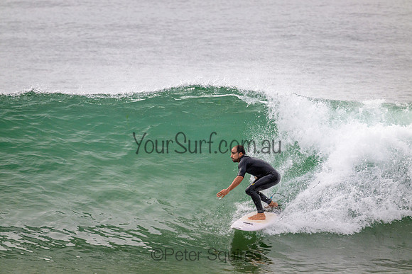 Narrabeen_220328_095301_0101