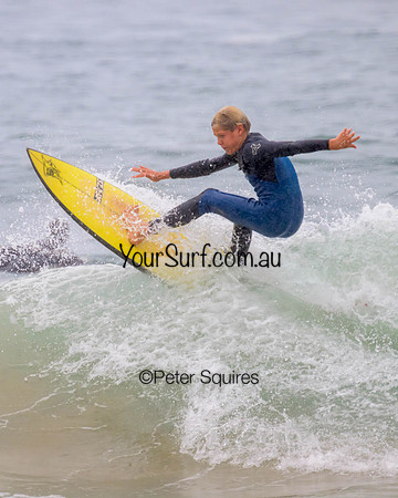 Warriewood_221218_100646_0017-E