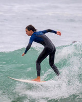 Warriewood_221218_100517_0013-E