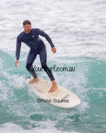 Warriewood_221218_095837_0001-E
