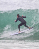 Warriewood_221218_100230_0006-E