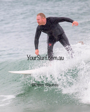 Warriewood_221218_100827_0020-E