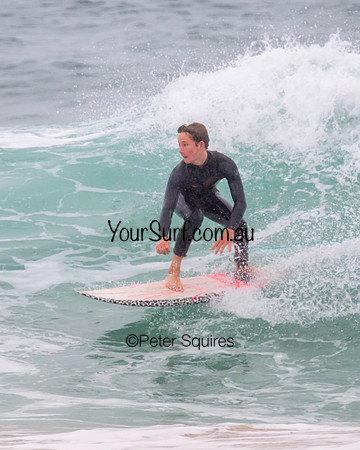 Warriewood_221218_100856_0023-E