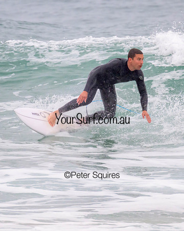 Warriewood_221218_101016_0027-E