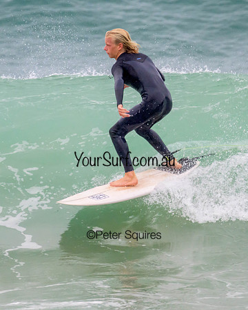 Warriewood_221218_101132_0029-E