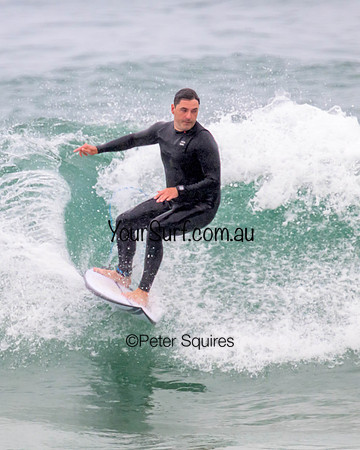 Warriewood_221218_101140_0031-E