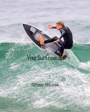 Warriewood_221218_101208_0034-E