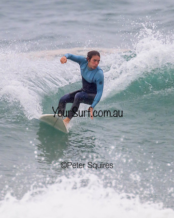 Warriewood_221218_101242_0035-E