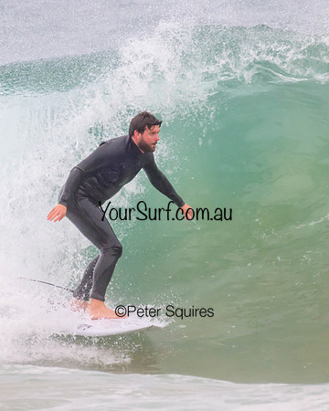 Warriewood_221218_101345_0036-E
