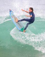 Warriewood Sun 18/12/22 10:00-11:30