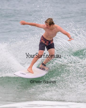 Warriewood_221218_101512_0049-E